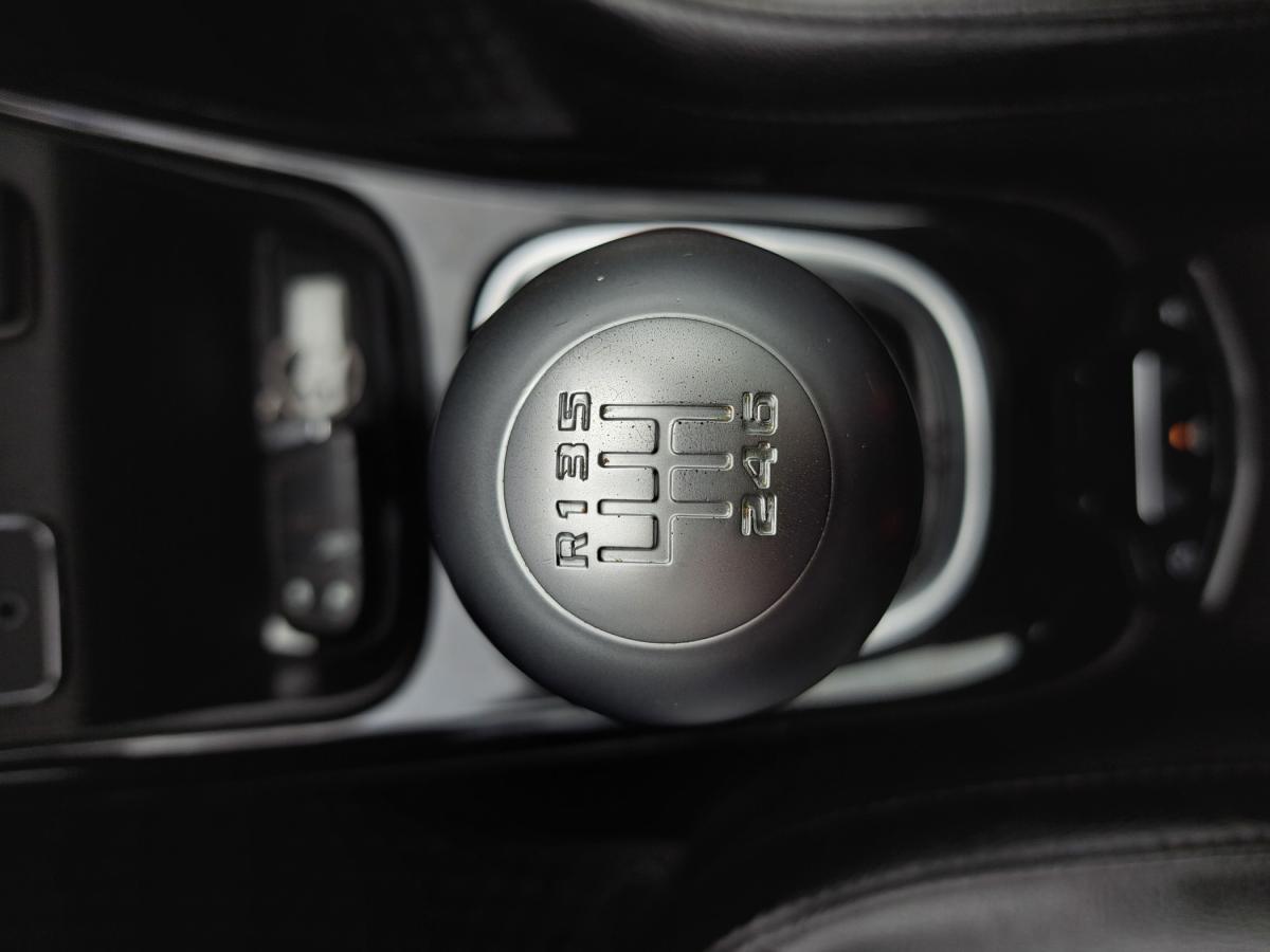 jeep-compass-2019-diesel-1598cc