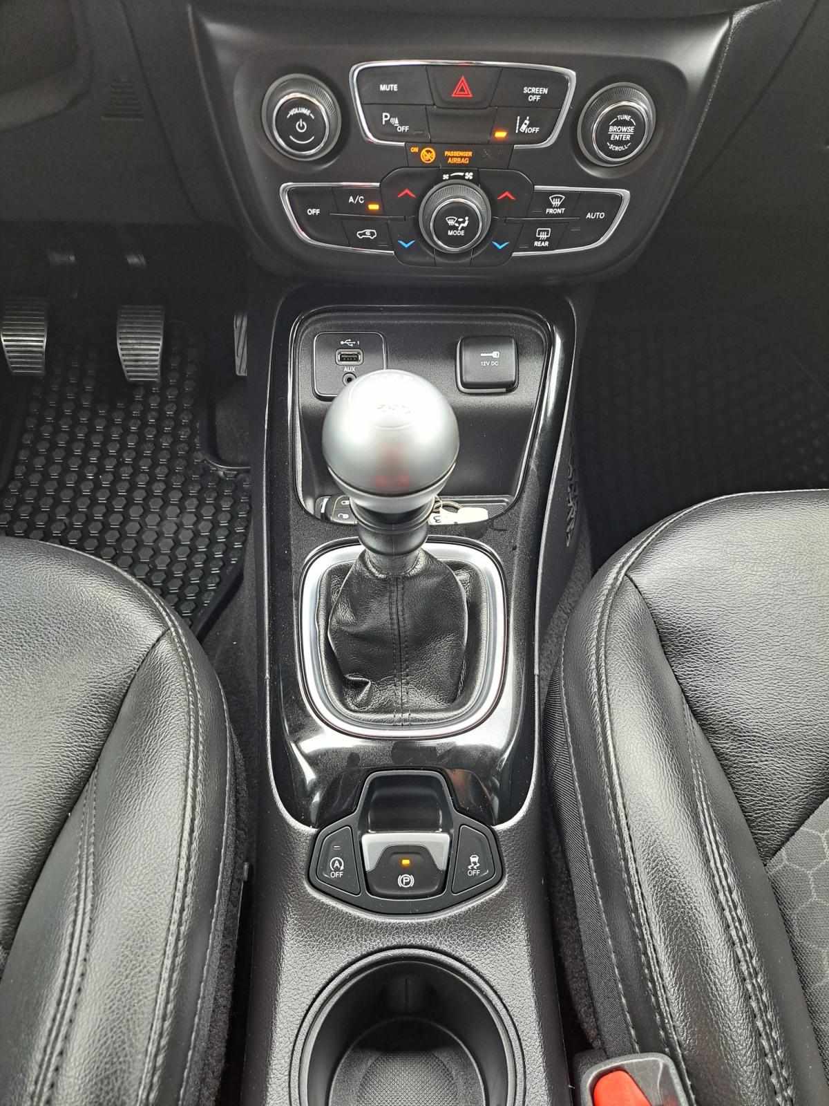 jeep-compass-2019-diesel-1598cc