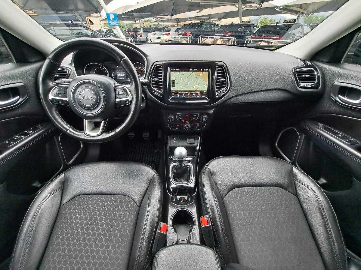 jeep-compass-2019-diesel-1598cc