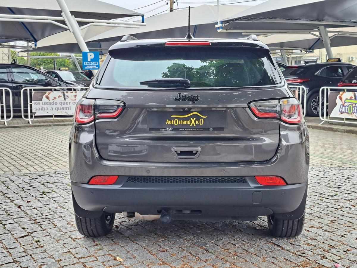 jeep-compass-2019-diesel-1598cc