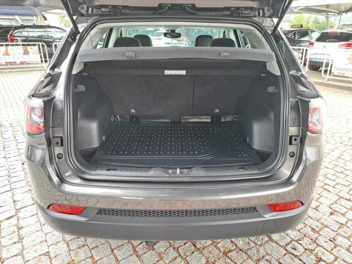 jeep-compass-2019-diesel-1598cc