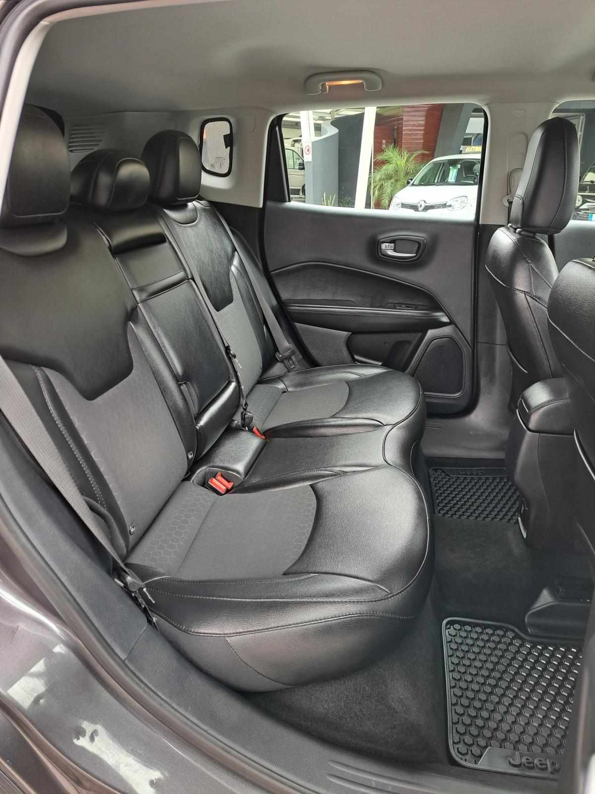 jeep-compass-2019-diesel-1598cc