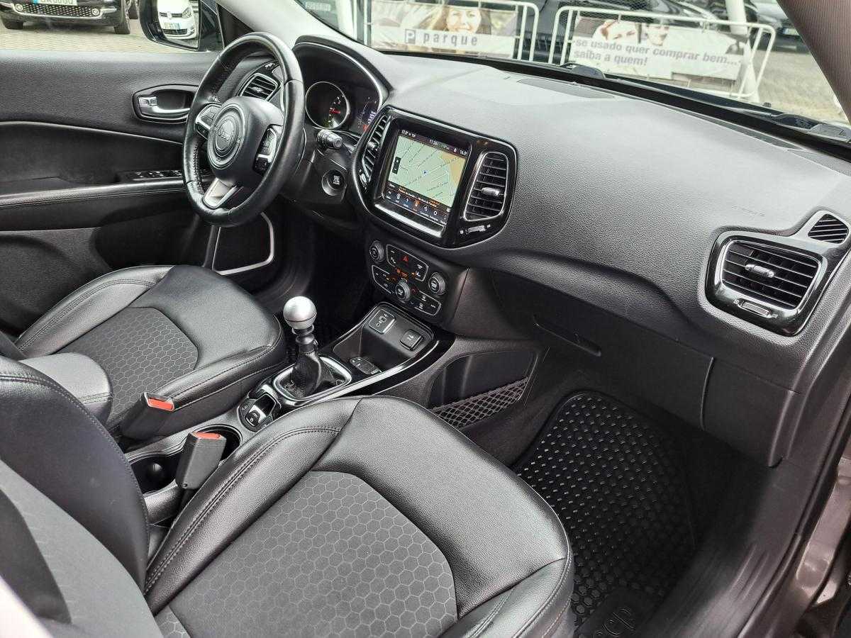 jeep-compass-2019-diesel-1598cc