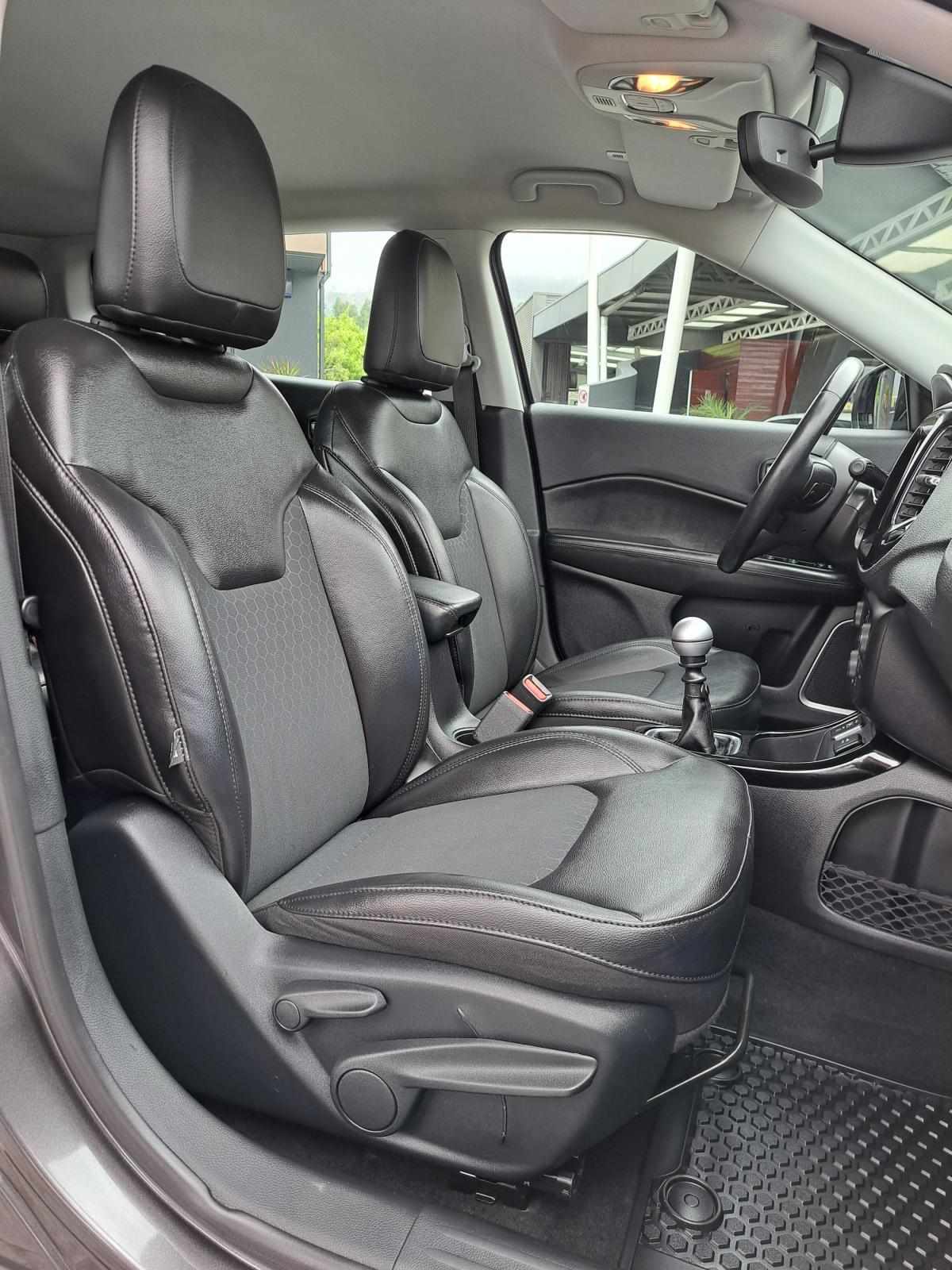 jeep-compass-2019-diesel-1598cc