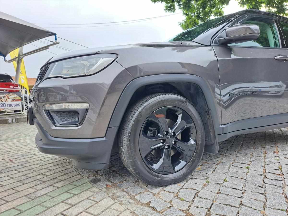 jeep-compass-2019-diesel-1598cc