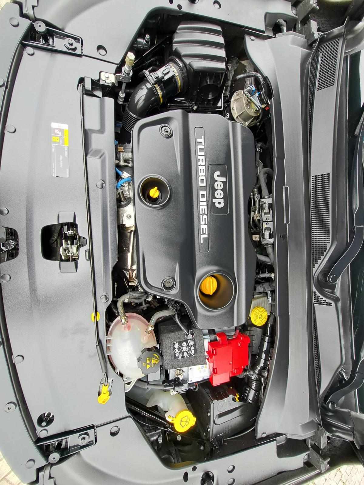jeep-compass-2019-diesel-1598cc