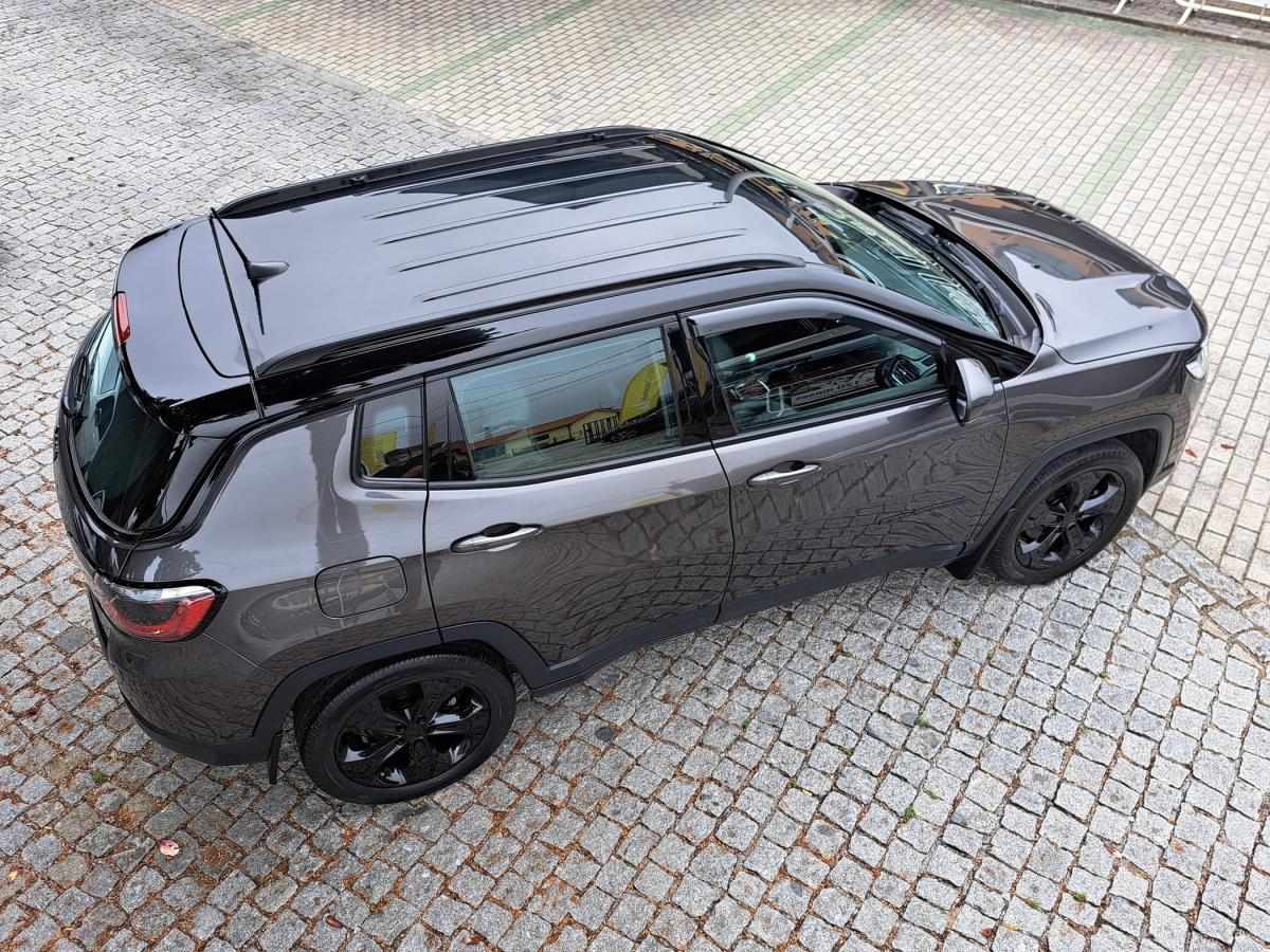 jeep-compass-2019-diesel-1598cc
