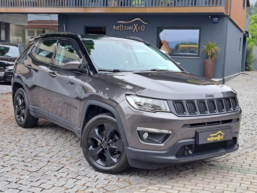 jeep-compass-2019-diesel-1598cc