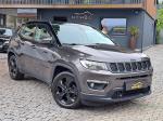 jeep-compass-2019-diesel-1598cc