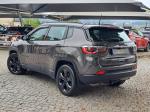 jeep-compass-2019-diesel-1598cc