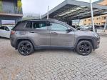 jeep-compass-2019-diesel-1598cc