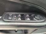 jeep-compass-2019-diesel-1598cc