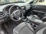 jeep-compass-2019-diesel-1598cc