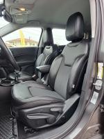 jeep-compass-2019-diesel-1598cc