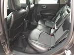 jeep-compass-2019-diesel-1598cc