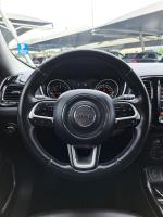 jeep-compass-2019-diesel-1598cc
