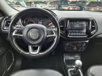 jeep-compass-2019-diesel-1598cc