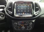 jeep-compass-2019-diesel-1598cc