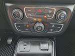 jeep-compass-2019-diesel-1598cc