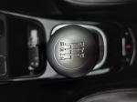 jeep-compass-2019-diesel-1598cc