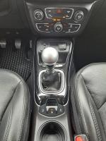 jeep-compass-2019-diesel-1598cc