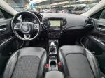 jeep-compass-2019-diesel-1598cc