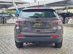 jeep-compass-2019-diesel-1598cc
