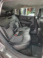 jeep-compass-2019-diesel-1598cc