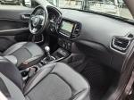 jeep-compass-2019-diesel-1598cc