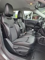 jeep-compass-2019-diesel-1598cc