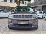 jeep-compass-2019-diesel-1598cc