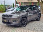 jeep-compass-2019-diesel-1598cc
