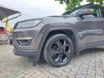 jeep-compass-2019-diesel-1598cc
