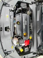 jeep-compass-2019-diesel-1598cc