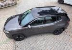 jeep-compass-2019-diesel-1598cc