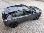 jeep-compass-2019-diesel-1598cc