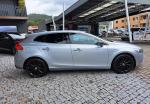 volvo-v40-2015-diesel-1969cc