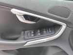 volvo-v40-2015-diesel-1969cc