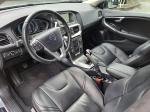 volvo-v40-2015-diesel-1969cc