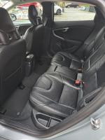 volvo-v40-2015-diesel-1969cc