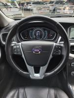volvo-v40-2015-diesel-1969cc