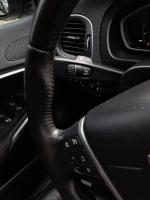 volvo-v40-2015-diesel-1969cc