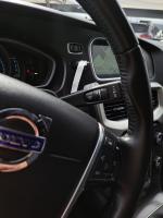 volvo-v40-2015-diesel-1969cc