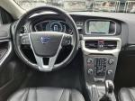 volvo-v40-2015-diesel-1969cc