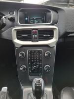 volvo-v40-2015-diesel-1969cc
