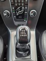 volvo-v40-2015-diesel-1969cc