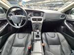volvo-v40-2015-diesel-1969cc