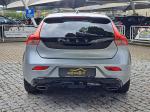 volvo-v40-2015-diesel-1969cc