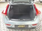 volvo-v40-2015-diesel-1969cc