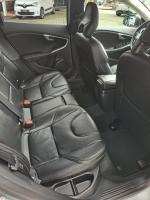 volvo-v40-2015-diesel-1969cc